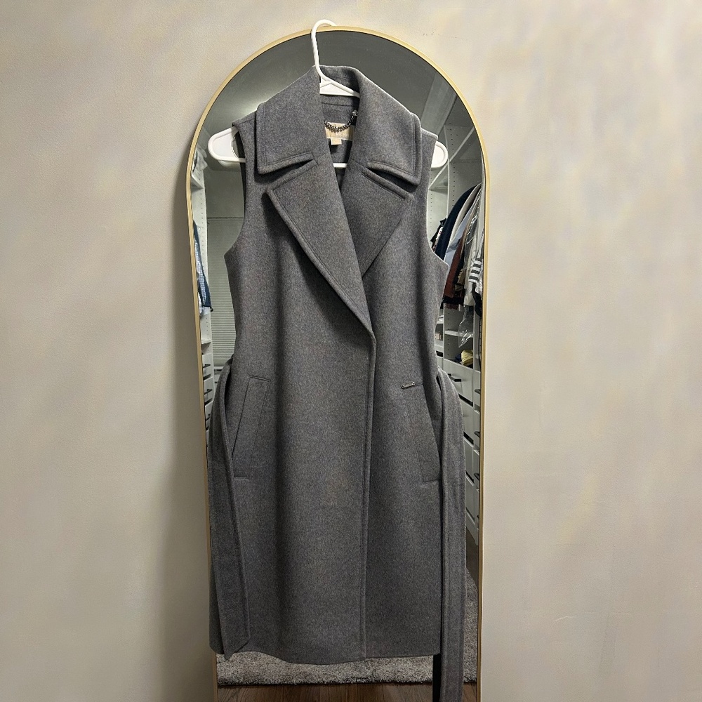 Michael Kors Jacket